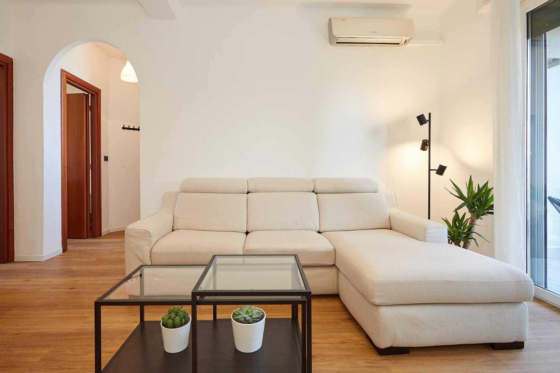 Casa Ricordo Martesana Appartement Milaan Buitenkant foto