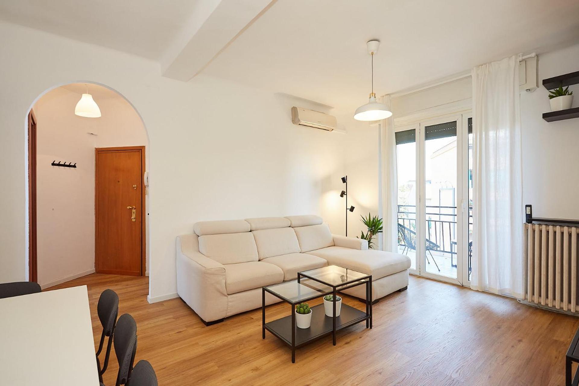 Casa Ricordo Martesana Appartement Milaan Buitenkant foto