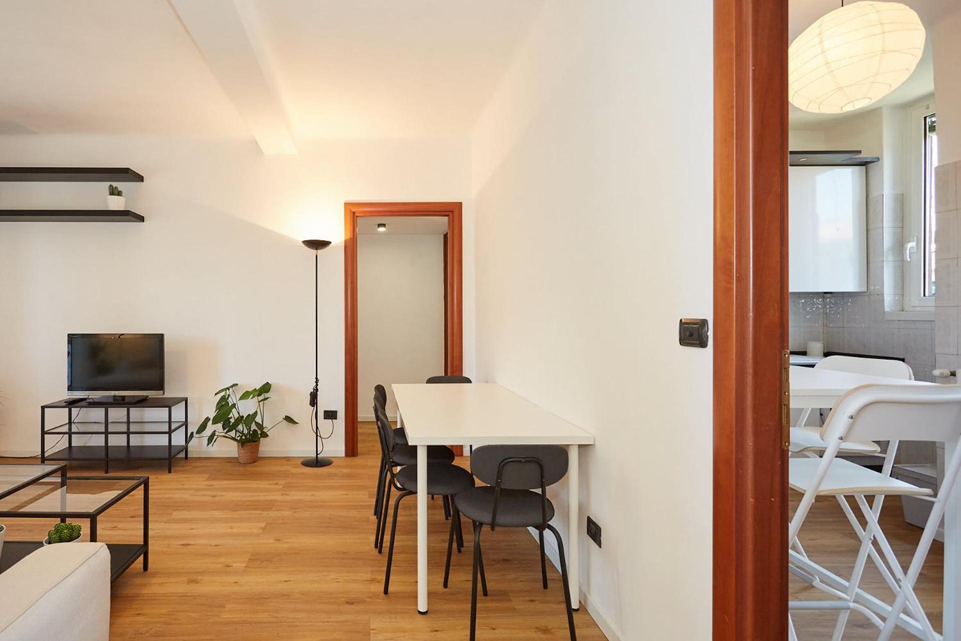 Casa Ricordo Martesana Appartement Milaan Buitenkant foto